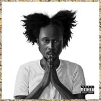 Popcaan — Where We Come From
